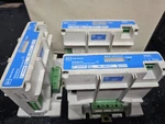 Cutler Hammer IQESUE480 Universal Energy Sentinel 3D52828G03. Fixed Price $160.00.