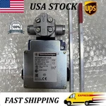 1PCS New In Box XCKMR54D1H29 Telemecanique Limit Switch Electric. Fixed Price $127.34.