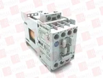 Allen Bradley 700-CF220ZS / 700CF220ZS (in Box). Fixed Price $200.78.