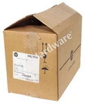 Open Pre-owned Allen Bradley VPL-B1003T-PJ14AA 480VAC 6750RPM Servo Motor. Fixed Price $1946.72.