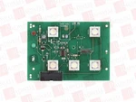 Rite Hite 0104863 / (used). Fixed Price $781.29.