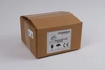 New. North American Mfg H6415-DSP-15 24 Months Warranty. Fixed Price $1137.62.