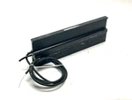 Parker Ironless Linear Electromechanical Actuator. Fixed Price $449.99.