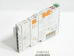 Wago 753-459 Channel Analog Input. Fixed Price $115.09.