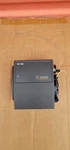 Amersham Biosciences P-950 , 18-6727-00 Sample Pump. Fixed Price $480.00.