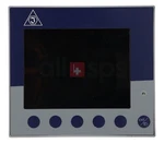 Jumo Imago 500 Processor Controller 5" Display 703590/281-8800-357150-23-00 (used). Fixed Price $691.75.