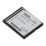 FWA-CML75*-MLC-14V18-D0 R911371275 Rexroth, Compactflash M, ..................... Fixed Price $1461.99.