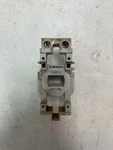 Allen Bradley TA013 261196 Starter Coil / Fast Shipping. Fixed Price $35.00.