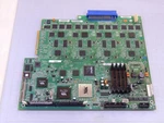 March 12960 MT4LSDT1664AY-133DI 200738 CBNCPW8001 PC-133U-333-542-C Circuit Boar. Fixed Price $649.00.