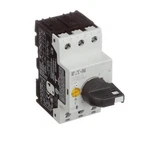 1PC Eaton Cutler Hammer XTPR025BC1 Module, Motor P(intl Via Eis Only + No Ff). Fixed Price $439.71.