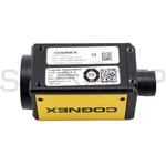 Used & Tested Cognex ISM1100-00 Vision System. Fixed Price $438.00.