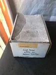 Dart 530BC-5-36M Drive Good Used Shape. Fixed Price $125.00.