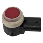 Ora Funky Cat Parking Sensor Red 2022-2024 X220822 3603210XKZ4JA. Fixed Price $39.02.