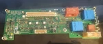 Baumuller 3.9316F Circuit Board 39316F 11.8 Plc Automation Industrial. Fixed Price $700.00.
