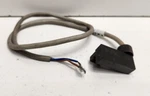 Guaranteed! Smc 24V Solid State Reed Switch D-J79C. Fixed Price $12.71.
