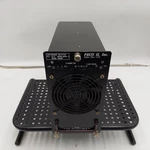 Peco Ii 50A 48VDC SM50F48PM Switch Mode Rectifier. Fixed Price $199.99.