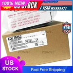 LD77MS2 New Mitsubishi Plc Module. Fixed Price $566.59.