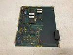 Hurco Motion Controller Pcb M01968F94 415-0247-001. Fixed Price $359.99.