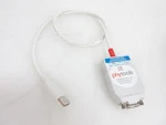 Peak Solutions IPEH-002021 Pcan Usb Adapter Phytools. Fixed Price $204.99.
