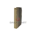 New In Box Siemens 441-7LA12 Digital Output Module. Fixed Price $341.40.