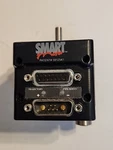 Moog Animatics SM23165D-DE-C Smartmotor Warranty & Free Shipping. Fixed Price $599.00.