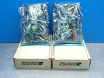Reliance Electric Printed Circuit Process Line System Board, 2PCS 0-57050. Fixed Price $229.99.