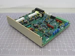 Stanley X5389 GA5520-SAT Control Module T159938. Fixed Price $399.99.