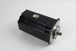 Used Siemens 1FK6083-6AZ21-9ZZ9-Z S28 24 Months Warranty. Fixed Price $425.72.