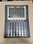Cincinnati Milacron 3-533-0676G Control Panel. Fixed Price $999.99.