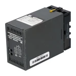Mtt Corporation MS3502 Rtd Transmitter Used Ump. Fixed Price $60.64.