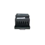 Johnson Controls Metasys XP-9105-8304 Expansion Module. Fixed Price $92.99.