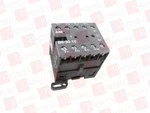 Asea Brown Boveri B6-30-10-P84 / B63010P84 (used). Fixed Price $42.54.