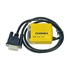 Cognex DM60L Dataman Barcode Reader 821-0097-2R Rev. Fixed Price $120.44.