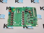 Siemens C98043-A1682-L1-04 Control Unit Board 94V. Fixed Price $1999.99.