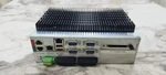 Wipotec Ipc SWA2 1600 Industrial Computer Id: 65551042 Fast Dhl Shipping. Fixed Price $3200.00.