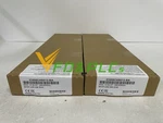 Ge Fanuc IC695CHS012 Slots Backplane Fast Shipping. Fixed Price $496.76.