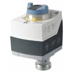 Siemens SAS61.03U Electronic Valve Actuator, Non Spring. Fixed Price $230.99.
