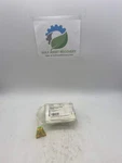 Rexnord Stearns 596695433 KIT-#K9 Inj COIL-460 Vac (new). Fixed Price $358.00.