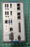 National Instruments IC-3171 158561A-03L. Fixed Price $3650.00.
