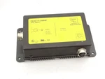 Turck PSU67-11-2480/M Power Supply Used. Fixed Price $250.00.