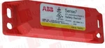 Asea Brown Boveri 2TLA050040R0211 / (new In Box). Fixed Price $31.54.