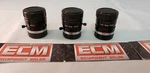 Tamron 1:1.6 25MM Lens 25.5 (1PIECE) Used Excellent Condition. Fixed Price $44.50.