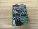 Mitsubishi S54CA3.7C Circuit Board S54CA37C. Fixed Price $54.33.