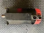 Fanuc A06B-0505-B002 Ac Servo Motor 1500RPM 3PH. 8 Pole. Fixed Price $499.99.