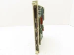 Siemens J31070-A3936-F004-G1-85 Plc Circuit Board Slot Card Module. Fixed Price $637.49.