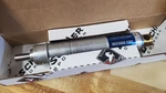 Used Genuine Deschner Kinechek 1001-31-1/2 Extra Fast Speed Control. Fixed Price $149.00.