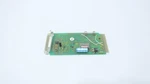 Panalarm 090-0028-3-01-B Pcb Circuit Board. Fixed Price $96.00.