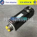 Lenze MDSKSAG056-33 Synchronous Servo Motor 1.8KW 325V NO/3053-. Fixed Price $5162.41.