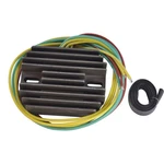 Voltage Regulator Rectifier For Arctic Cat Ext & Pantera 580 1997 1998. Fixed Price $109.89.