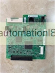 1PCS Used Yaskawa ETC750003-S0010 Board. Fixed Price $639.07.